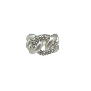 Adjustable Elastic Rings