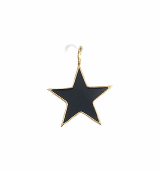 Star Charm